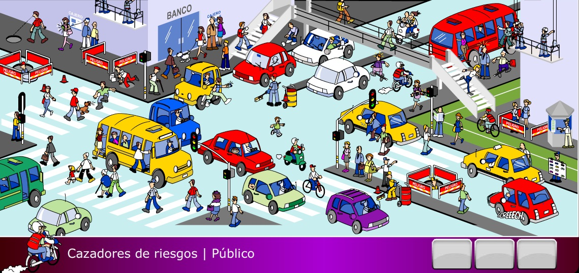 http://www.cbl10.com/FOL_T20_PREVENCI%C3%93N_RRLL_clip_image001_0016.png